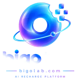 贝果科技 bigo tech - bigolab.com