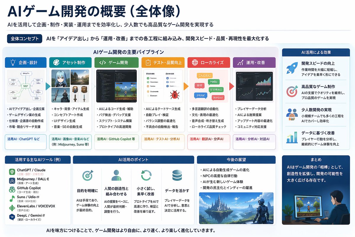 AI做PPT提示词：一句话生成一页信息密集的中文汇报幻灯片（gpt-image-2）